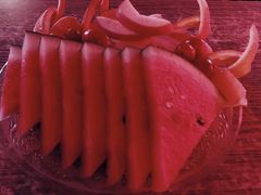 -摆渡酒吧(后海店)