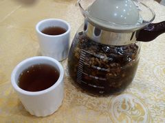 -九大簋家宴(北京路店)