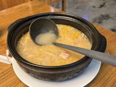 -一轩饺子馆(丽都店)