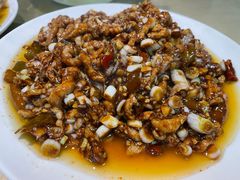 -春涛餐馆(下坝店)