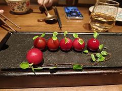 -觅唐MITONG(鸟巢店)