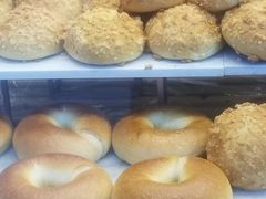 -多乐之日(田林东路店)