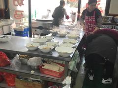 -回坊马二饺子馆