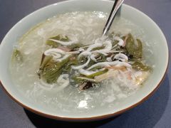 -老阊门菜馆(山塘街店)