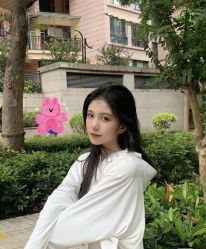 -发源地形象旗舰店