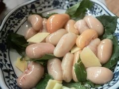 -丰尔粥食·粥底火锅(大良总店)