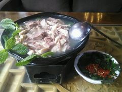 -醉云喃