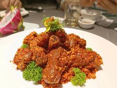 -森谷美食公园(杨行店)
