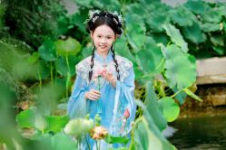 点击看大图 -爱儿美儿童摄影(五路居花园别墅店)