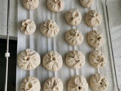 -葱妈母婴医护月嫂中心(浦东店)