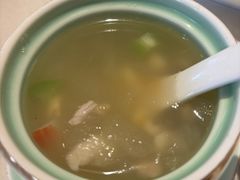 -泰椰里·泰国餐厅(智慧城广百广场店)