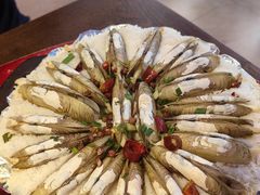 -闽鄂情·闽南招财鸭(水头店)