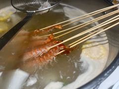 -潮人姐妹轩(海宁路店)