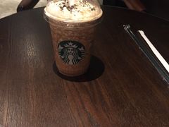 -星巴克臻选(南京金茂览秀城店)