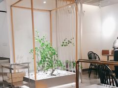 -喜茶(广州保利中环店)