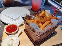 -C Cafe(朵云书院·戏剧店)