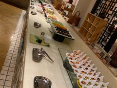 -天目湖御水温泉·度假酒店