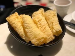 -一哥澳门豆捞·澳门风打边炉(高德置地店)