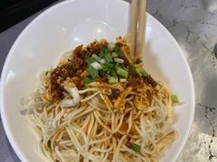 -红辣椒·川菜·火锅(朝外店)