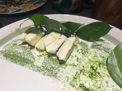 -華府(凯德晶萃店)