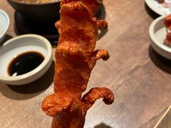 -香园茶社·金陵小灶(老门东店)