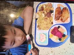 -BURANO布拉诺精选店(双流明城店)