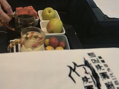 -水墨澜渟足道·SPA(瘦西湖旗舰店)