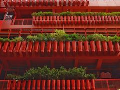 -二酉书店TOYOU BOOKS