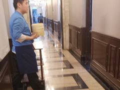 -眉州东坡(通州店)