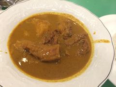 -翠华餐厅(山顶道店)