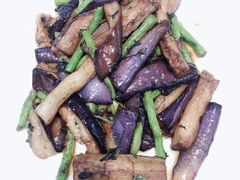 -小北江河鲜(新城店)