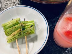 -Fukumimi·美醉堂 居酒屋(金尚店)