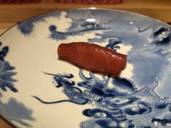 -鮨心和(外滩店)