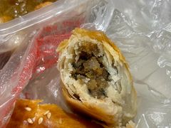 -宫廷糕点铺
