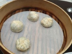 -忆江南·临江鱼馆