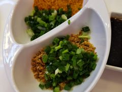 -夏威夷火锅烤肉自助餐厅(茂业店)