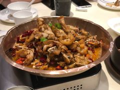-口味堂(珞喻路店)