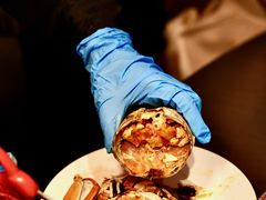 -新光酒家·河豚·海鲜·蟹料理(浦东店)