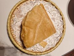 -侯家庄私房菜馆观景餐厅