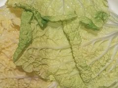 -南门四季铜锅涮肉(大屯·北苑店)