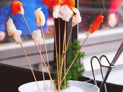 -九鼎轩脆毛肚火锅(三钢里店)