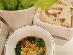 -赵氏盱眙十三香龙虾(蓝村店)