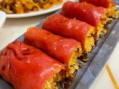 -稻香饭店(IFS国金中心店)