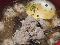 -渔乡米香·剁椒鱼头(四方坪店)