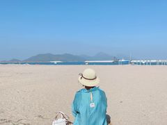 -珠海拱北口岸