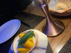 -暹罗酒肆泰餐厅酒吧