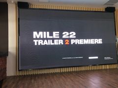 -SFC上影影城(淞南店)