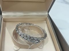 -聚云奢二手奢侈品黄金手表包包回收·中古店(三里屯总店)