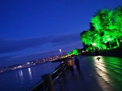 -海草馆自助餐厅(悦海店)