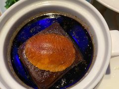 -翡翠江南(国贸商城店)
